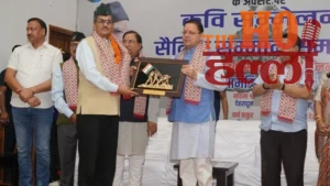 kargil-vijay-diwas-dhami-honors-uttarakhand-martyrs-schemes (2)