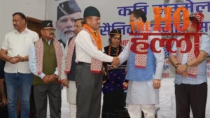 kargil-vijay-diwas-dhami-honors-uttarakhand-martyrs-schemes (3)