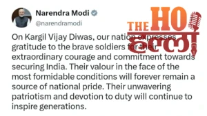 kargil-vijay-diwas-pm-modi-president-murmu-tribute-martyrs (3)