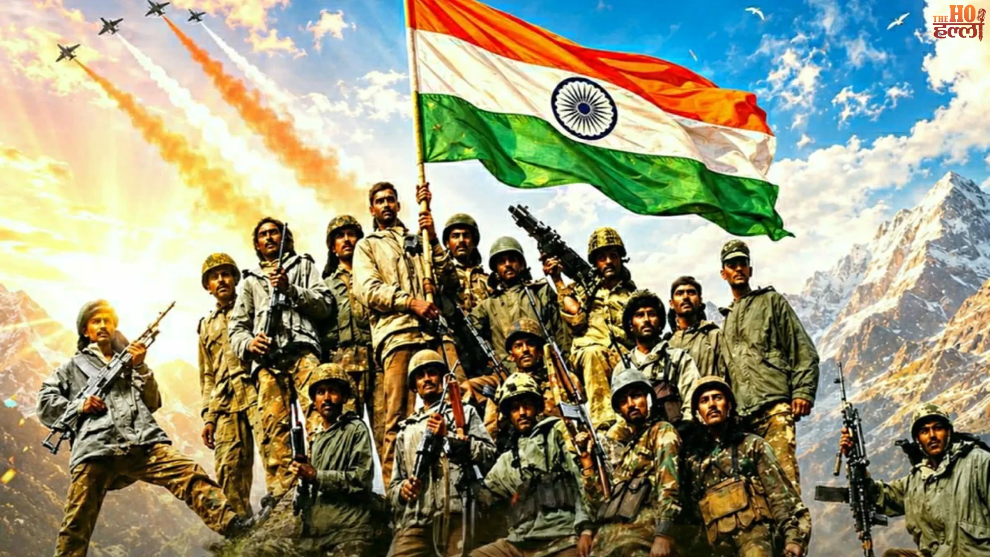 kargil-vijay-diwas-pm-modi-president-murmu-tribute-martyrs