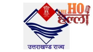 kashipur-frozen-french-fries-exported-to-iraq-uttarakhand-agri-export-apeda (3)