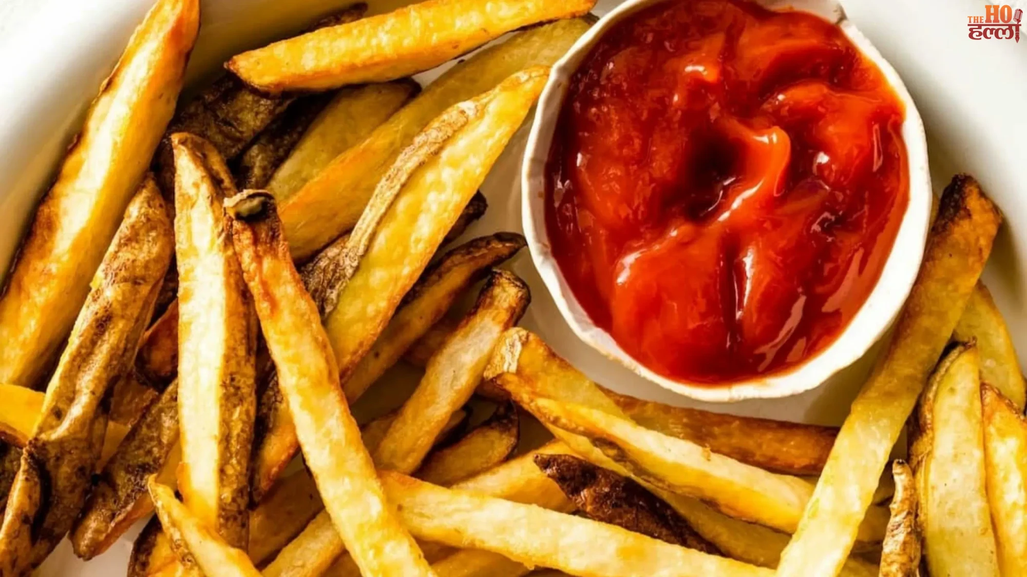 kashipur-frozen-french-fries-exported-to-iraq-uttarakhand-agri-export-apeda