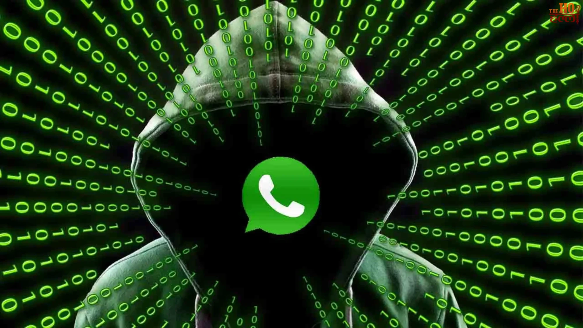 kerala-police-whatsapp-malware-alert-cyber-advisory-finance-fraud