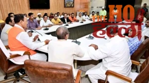 keshav-prasada-maurya-defends-champat-rai-slams-akhilesh-yadav-2027-elections (2)