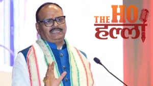 kgmu-convocation-rajnath-singh-ai-medicine-compassion-mantra (2)
