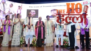 kgmu-convocation-rajnath-singh-ai-medicine-compassion-mantra (3)