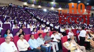 kgmu-convocation-rajnath-singh-ai-medicine-compassion-mantra (4)