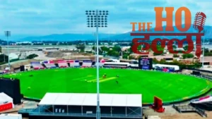 knight-riders-cricket-ground-los-angeles-srk-stadium-mlc-news (2)