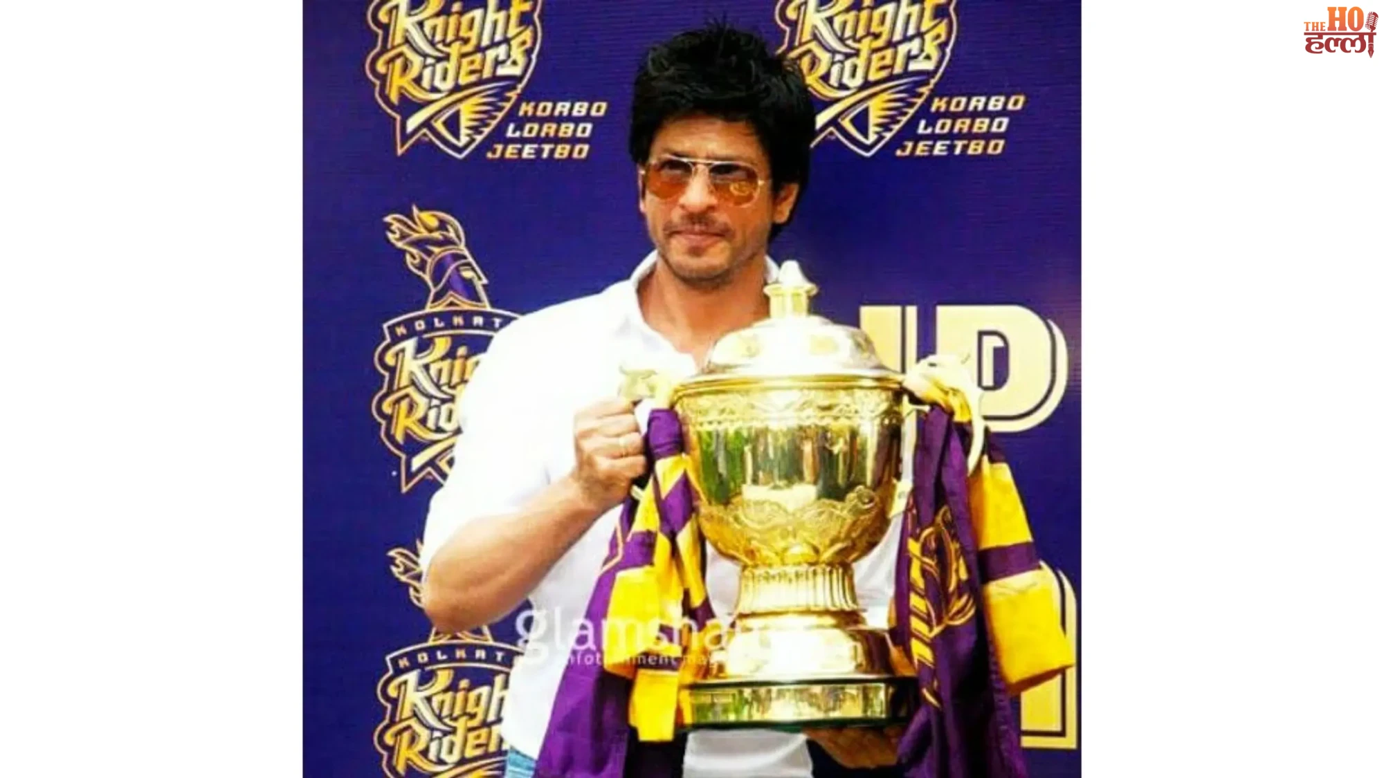 knight-riders-cricket-ground-los-angeles-srk-stadium-mlc-news