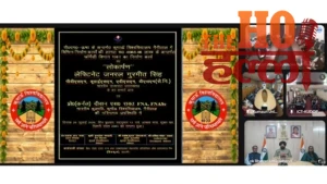 kumaun-university-cds-bipin-rawat-pharmacy-academic-block-inaugurated (2)
