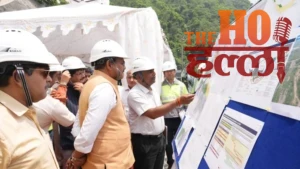 lakhwar-multipurpose-project-uttarakhand-new-2031-deadline-cs-anand-vardhan (2)