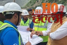 lakhwar-multipurpose-project-uttarakhand-new-2031-deadline-cs-anand-vardhan