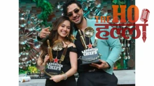 laughter-chefs-season-3-winner-aly-goni-jannat-zubair-trophy (2)