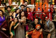 laughter-chefs-season-3-winner-aly-goni-jannat-zubair-trophy