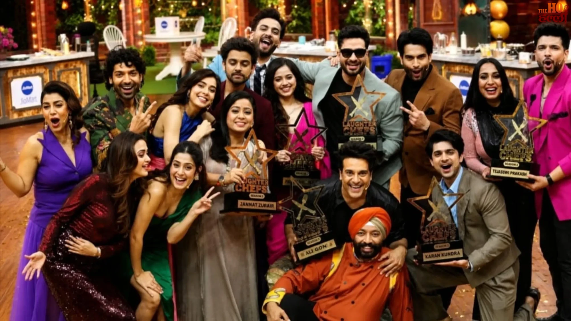 laughter-chefs-season-3-winner-aly-goni-jannat-zubair-trophy