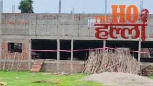 lda-demolishes-illegal-plotting-bkt-seals-construction-para-lucknow (2)