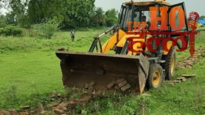 lda-demolishes-illegal-plotting-bkt-seals-construction-para-lucknow (3)