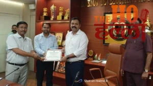 lda-demolishes-illegal-plotting-seals-commercial-constructions-lucknow (2)
