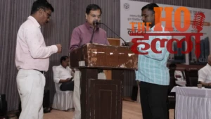 lda-lake-view-apartments-lottery-draw-results-lucknow (2)