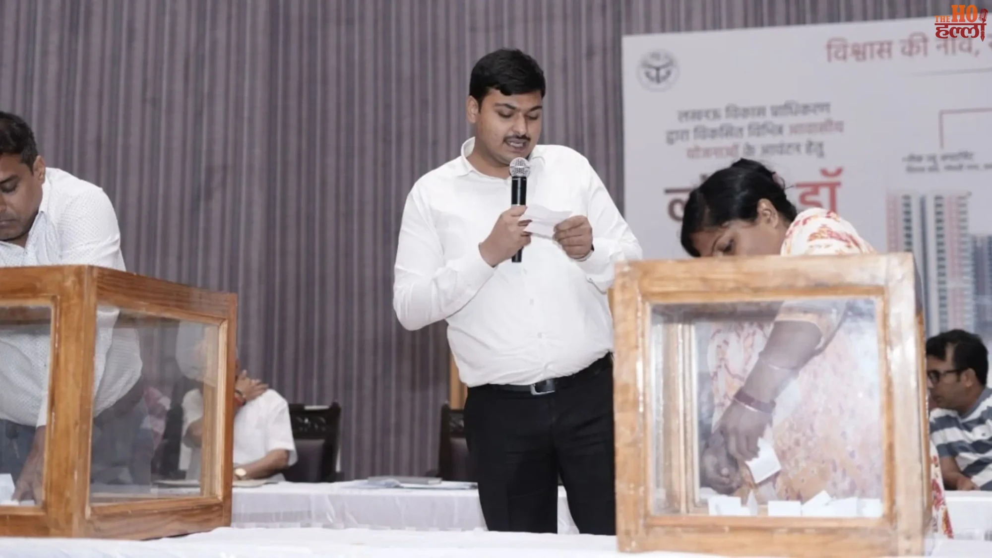 lda-lake-view-apartments-lottery-draw-results-lucknow