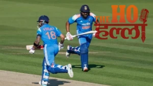 lords-odi-rohit-sharma-historic-century-england-wins-series-india-records (2)