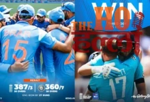 lords-odi-rohit-sharma-historic-century-england-wins-series-india-records