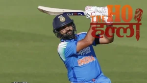 lords-odi-rohit-sharma-historic-century-england-wins-series-india-records (3)