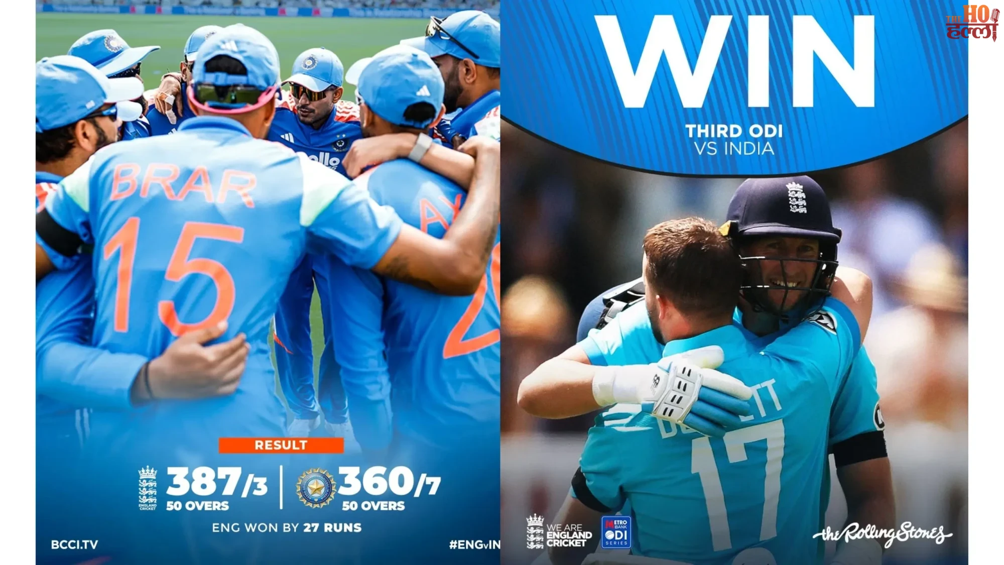 lords-odi-rohit-sharma-historic-century-england-wins-series-india-records