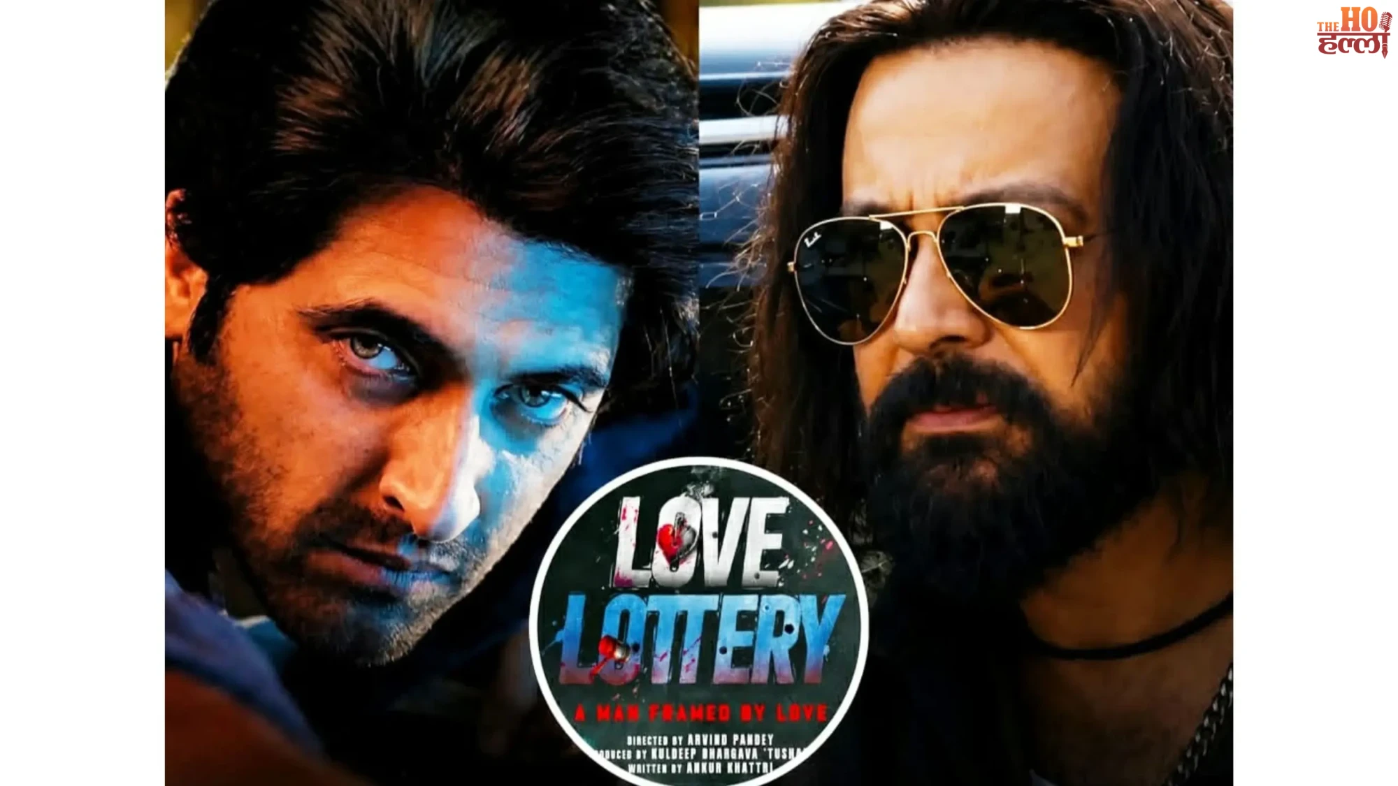 love-lottery-first-look-akshay-oberoi-hely-daruwala-movie-teaser-released