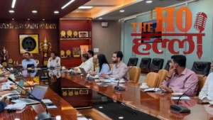 lucknow-1090-crossing-flyover-hanuman-setu-library-lda-mega-projects (2)