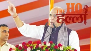 lucknow-650-crore-projects-inauguration-yogi-rajnath-gadkari (2)