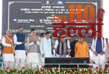 lucknow-650-crore-projects-inauguration-yogi-rajnath-gadkari
