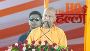 lucknow-650-crore-projects-inauguration-yogi-rajnath-gadkari (3)
