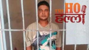lucknow-airport-fake-bomb-threat-call-kanpur-man-arrested (2)