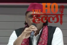 lucknow-akhilesh-yadav-attacks-bjp-birthday-press-conference
