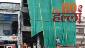 lucknow-aliganj-illegal-building-demolition-lda-fire-tragedy-action (2)