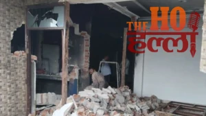 lucknow-aliganj-illegal-building-demolition-lda-fire-tragedy-action (3)