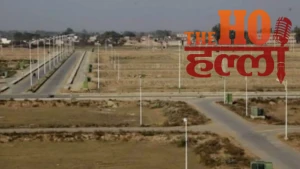 lucknow-awas-vikas-soumitra-vihar-housing-scheme-plots-booking (2)