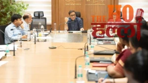 lucknow-bhatkhande-sanskriti-vishwavidyalaya-new-campus-kakrabad-development