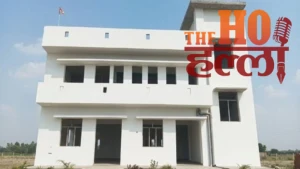 lucknow-buddha-vihar-redevelopment-sarojninagar-up-buddhist-tourism (2)