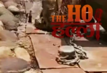 lucknow-buddhareshwar-temple-donation-box-theft-para-police