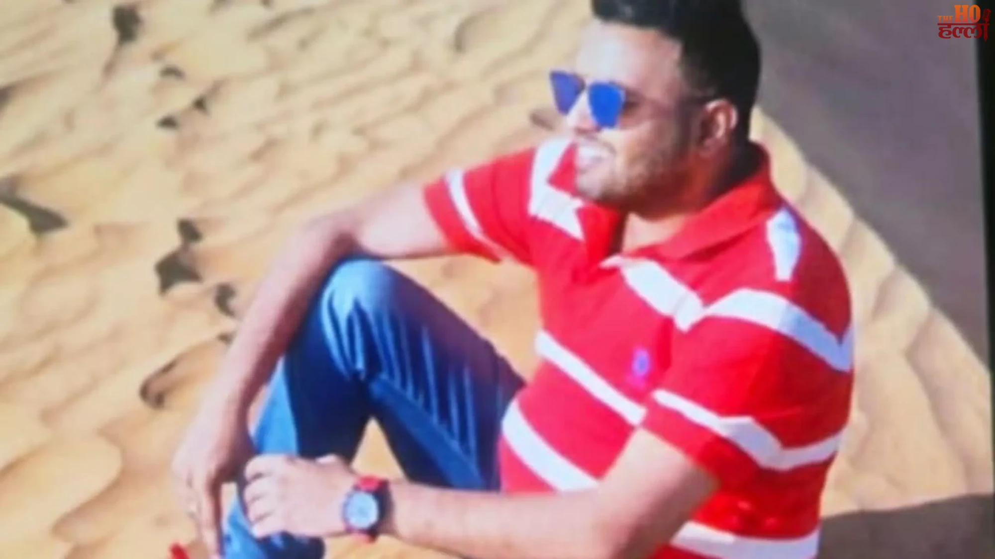 lucknow-businessman-vivek-maheshwari-jumps-to-death-mahanagar-shalimar-gallant