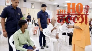 lucknow-cm-yogi-adityanath-janata-darshan-public-grievances (2)