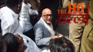 lucknow-congress-protest-ajay-rai-cm-awas-march-detained-by-police (2)