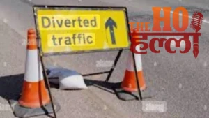 lucknow-engineering-college-chauraha-traffic-diversion-plan (2)