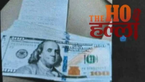 lucknow-fake-apple-support-call-center-busted-vibhutikhand-police (3)