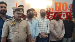 lucknow-fake-apple-support-call-center-busted-vibhutikhand-police (4)