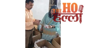 lucknow-fake-medicine-syndicate-fsda-fir-mishra-associates (2)