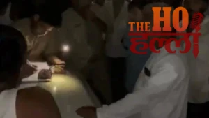 lucknow-forced-conversion-dispute-7-detained-in-mohanlalganj (2)