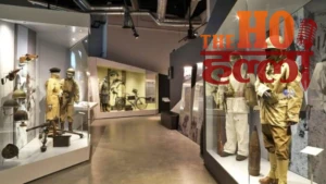 lucknow-gomti-nagar-war-museum-lda-project-rajnath-singh (2)